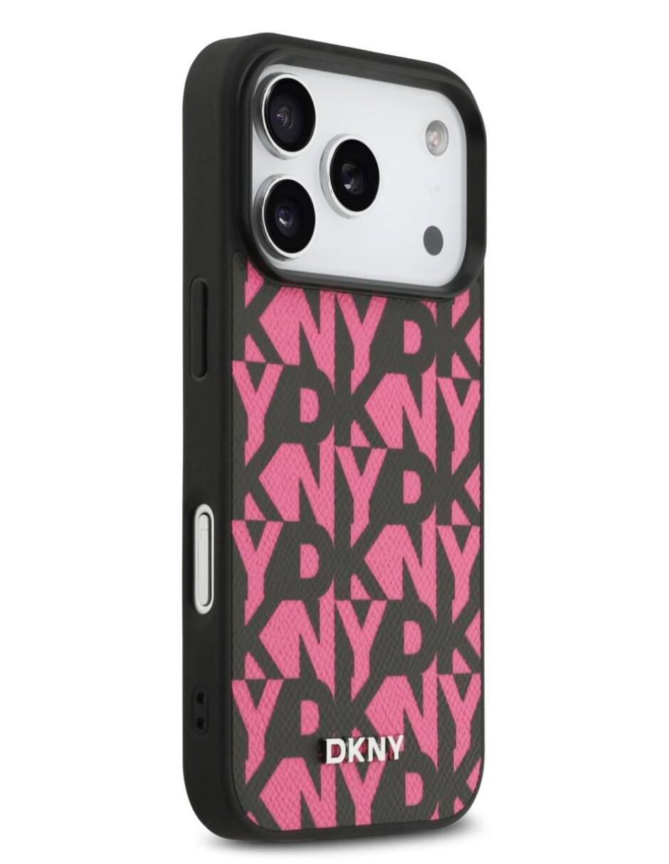 Funda para Apple de TPU 4