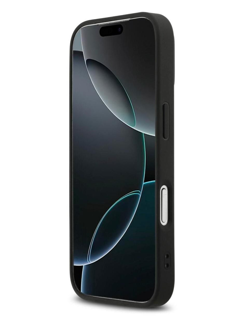 Funda para Apple de TPU 5