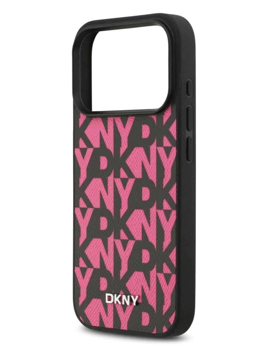 Funda para Apple de TPU 6