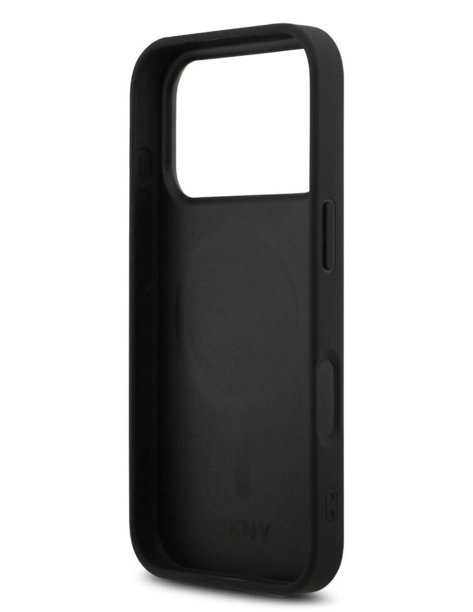 Funda para Apple de TPU 7