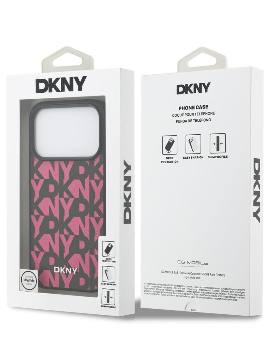Funda para Apple de TPU 8