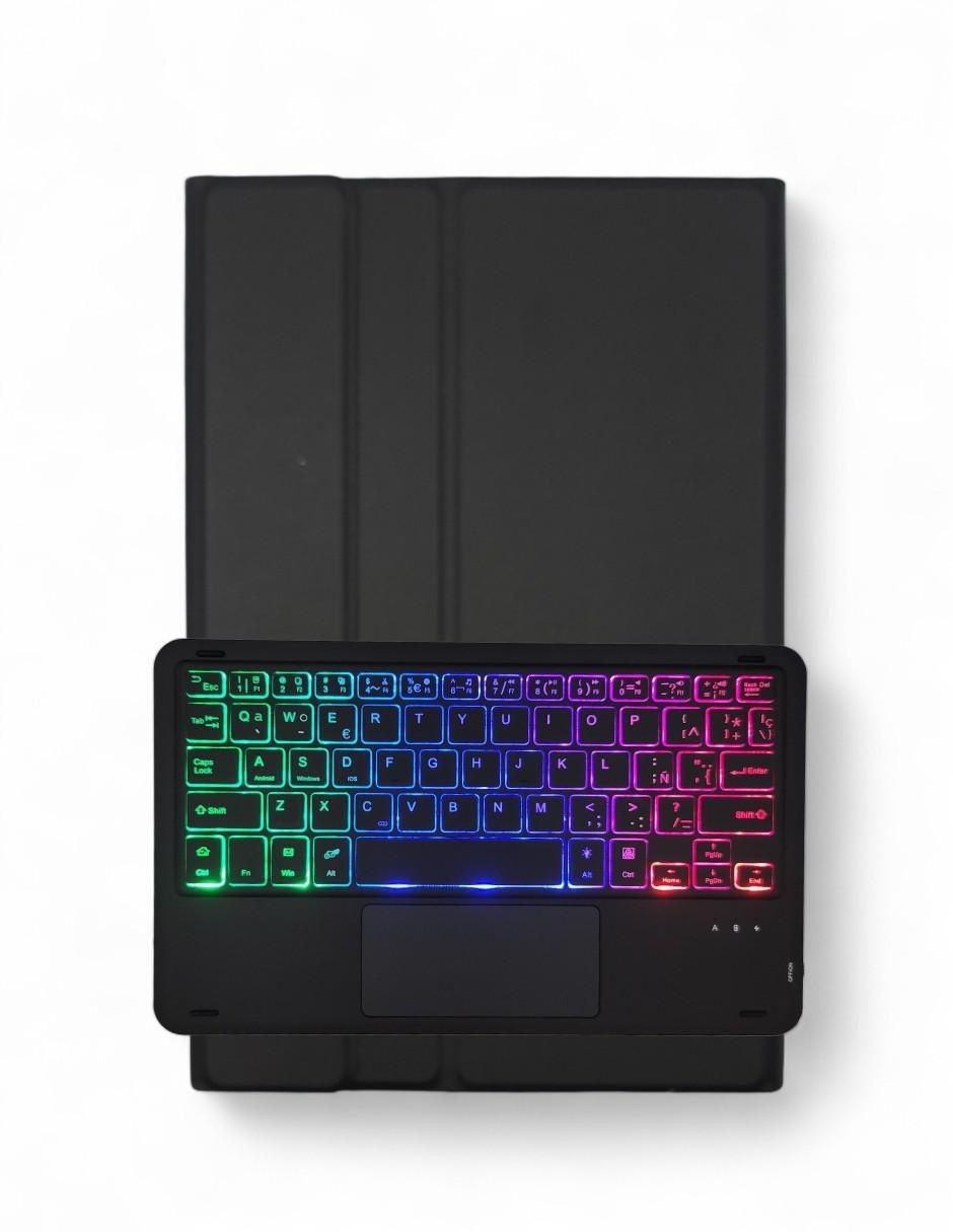 Funda para tablet Huawei matepad 11 SE AGS6-W09 / AGS6-W00