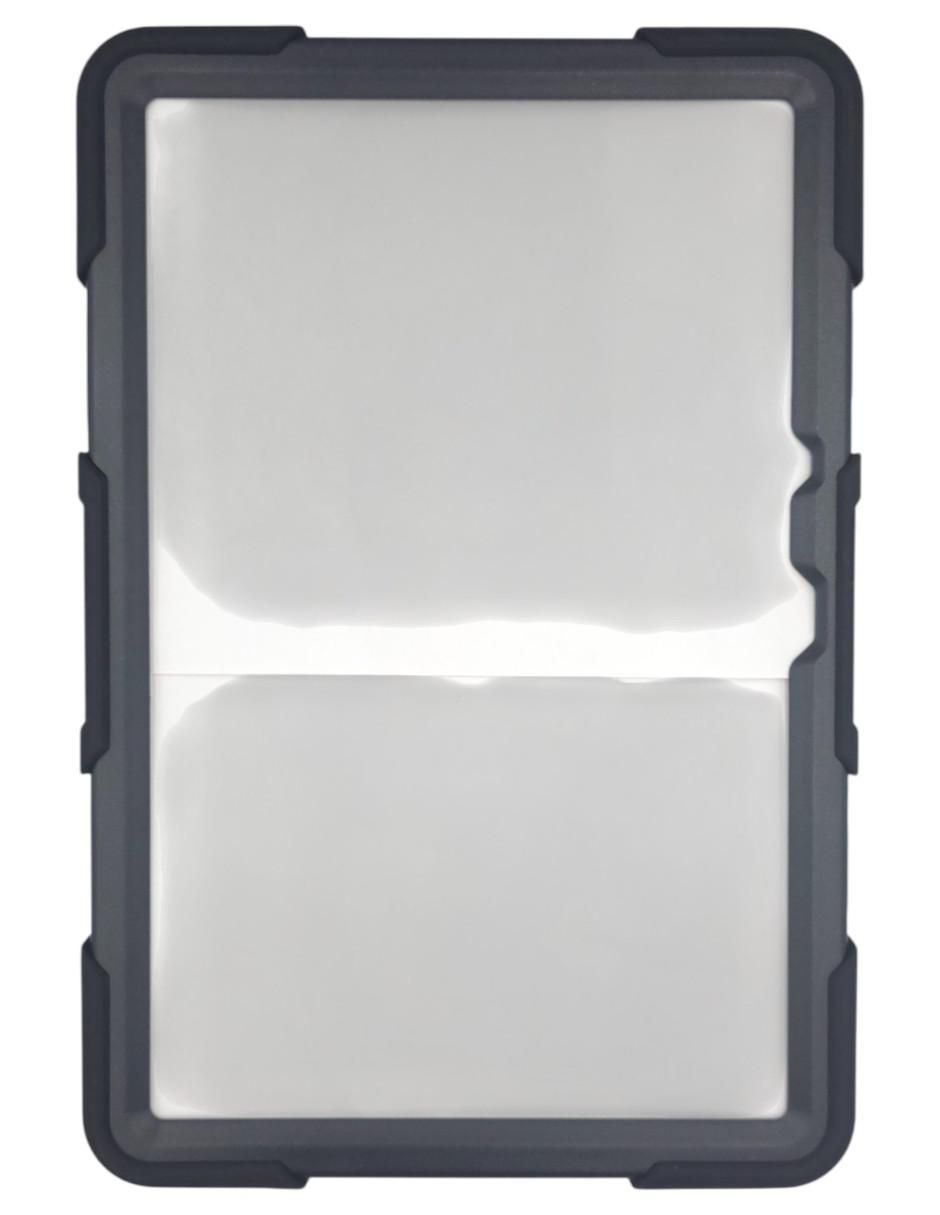 Funda para tablet Huawei matepad se 11 AGS6-W09 / AGS6-W00 2