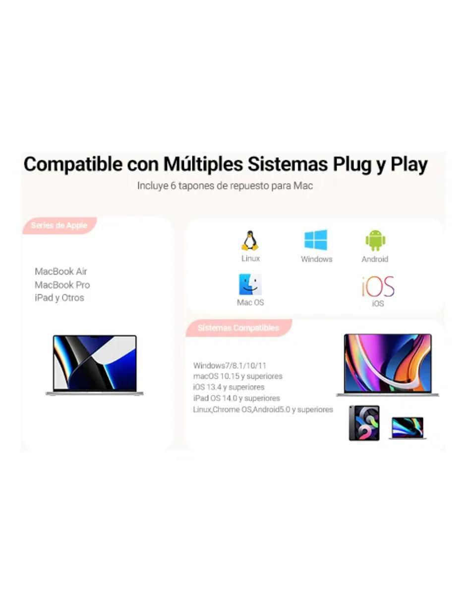 Mouse y teclado 25178 7