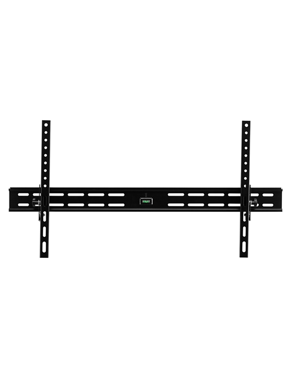 Soporte de pared para pantalla Inclinable 100 pulgadas 7