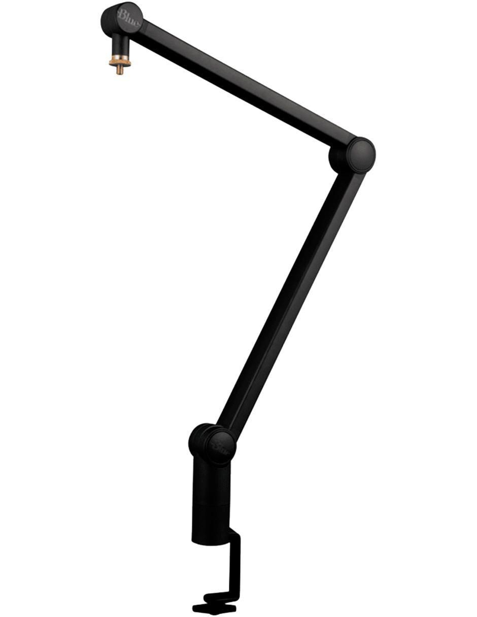 Micrófono gaming alámbrico YetiCaster 2