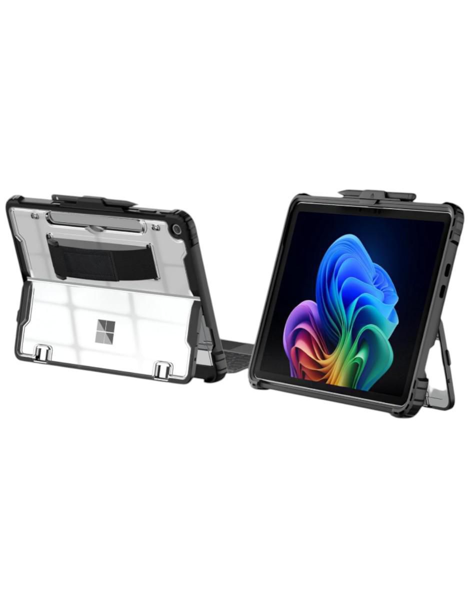 Funda para tablet Microsoft Surface Pro 12 2