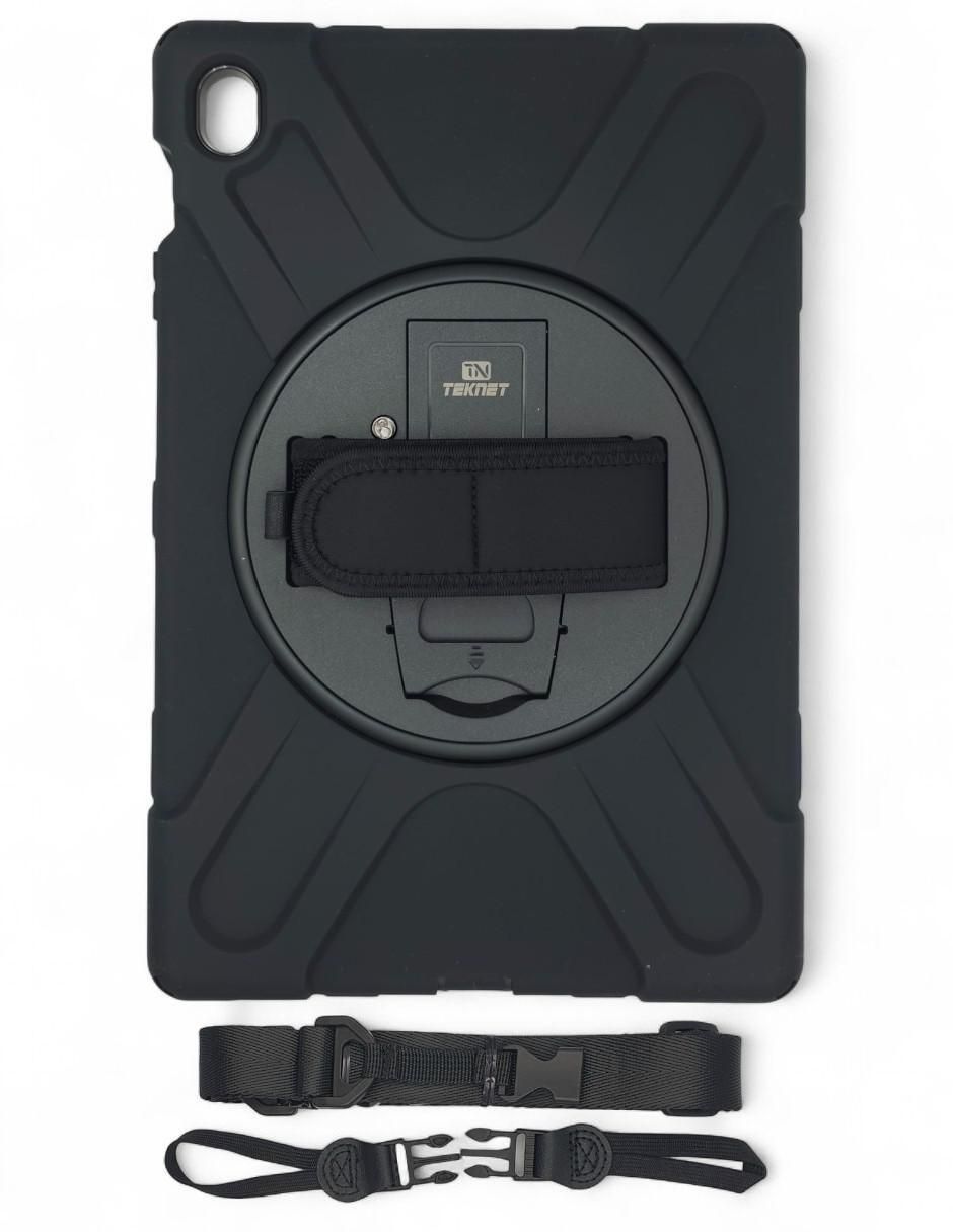 Funda para tablet Lenovo P11 Pro