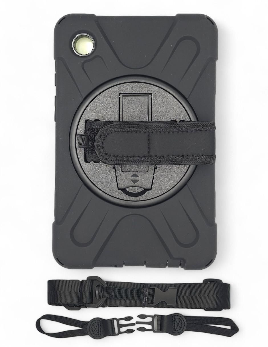 Funda para tablet Lenovo Tab M8 Funda para tablet Lenovo Tab M8