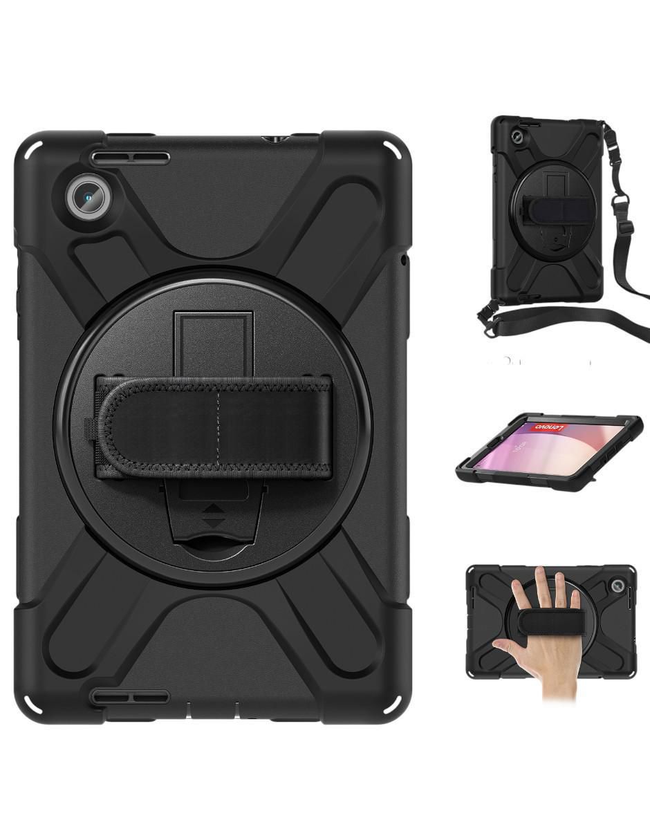 Funda para tablet Lenovo Tab M8 3