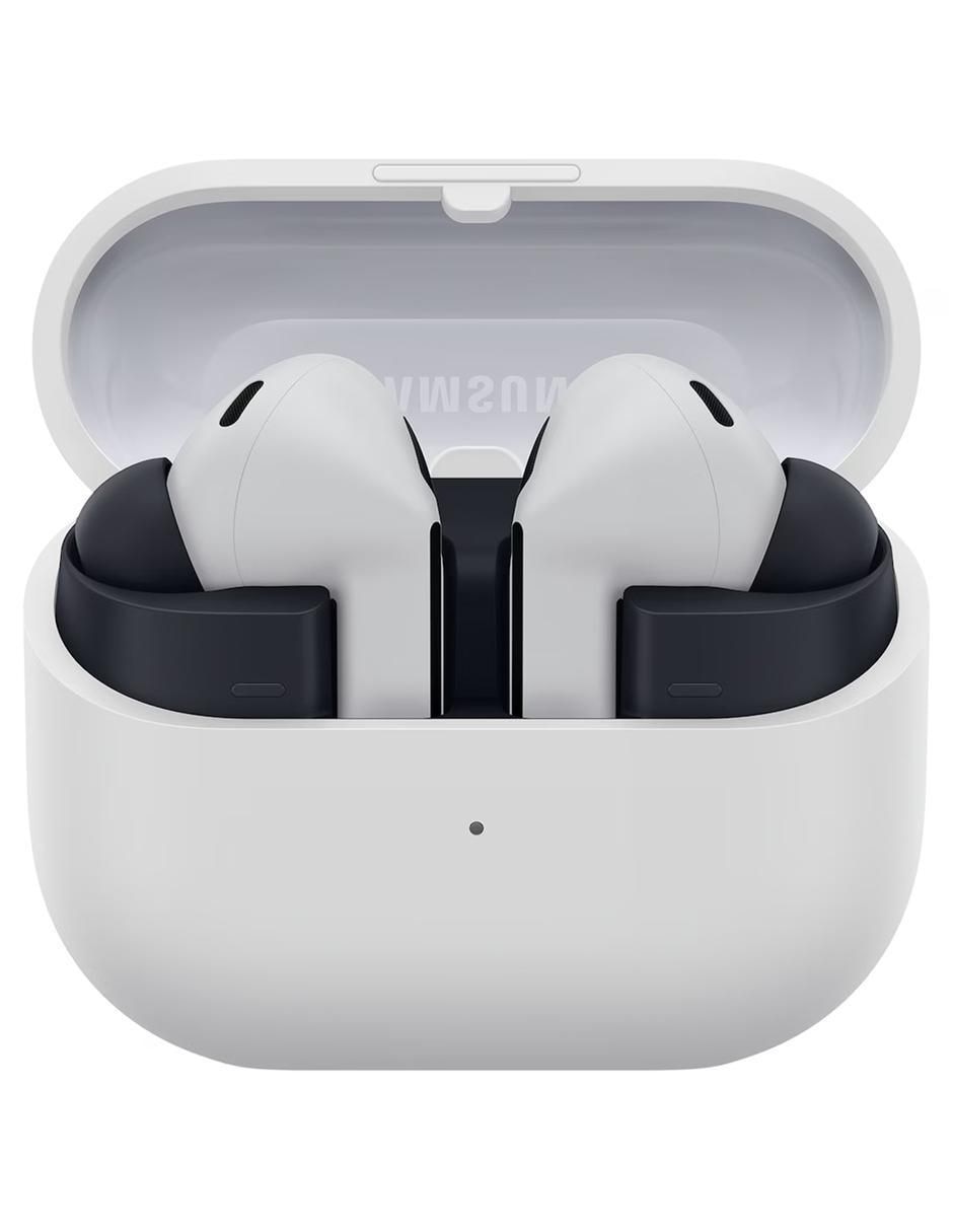 Audífonos in-ear Buds3 FE inalámbricos con cancelación de ruido