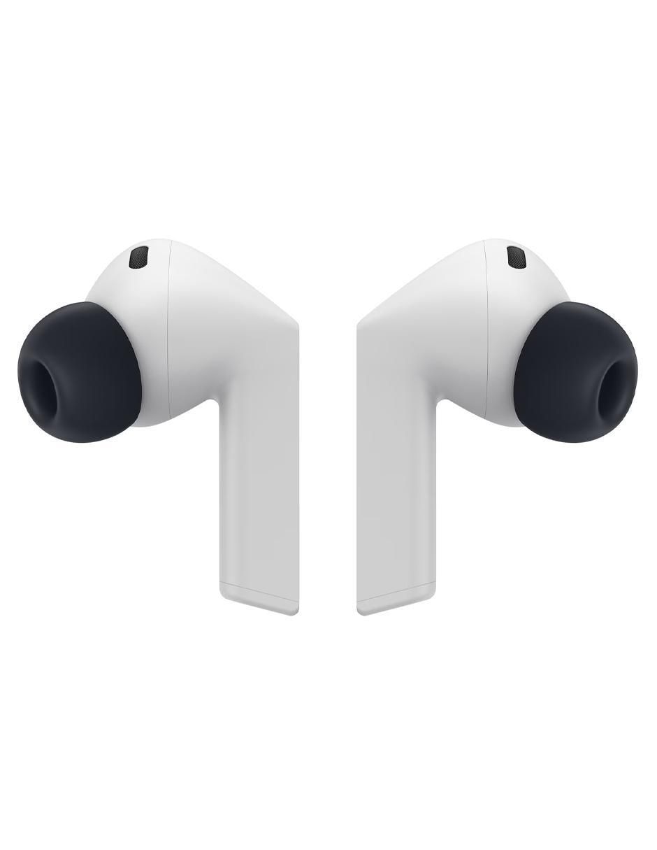 Audífonos in-ear Buds3 FE inalámbricos con cancelación de ruido 2