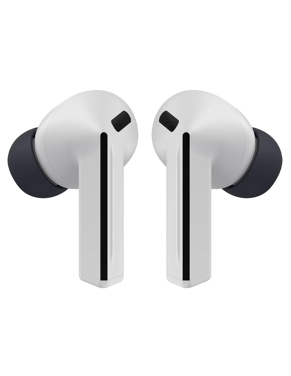 Audífonos in-ear Buds3 FE inalámbricos con cancelación de ruido 3