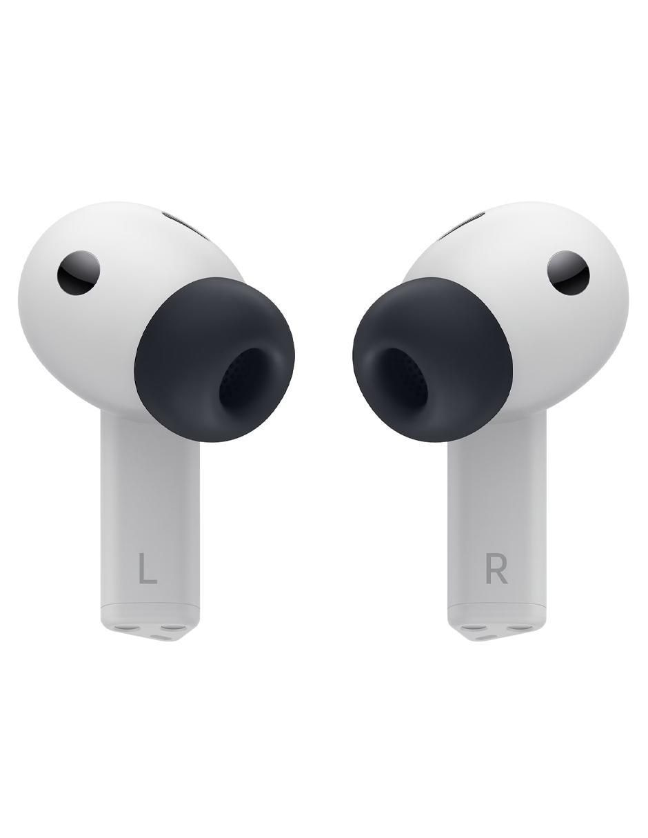 Audífonos in-ear Buds3 FE inalámbricos con cancelación de ruido 4