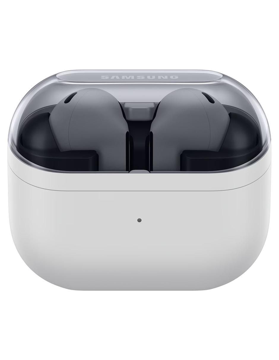 Audífonos in-ear Buds3 FE inalámbricos con cancelación de ruido 6