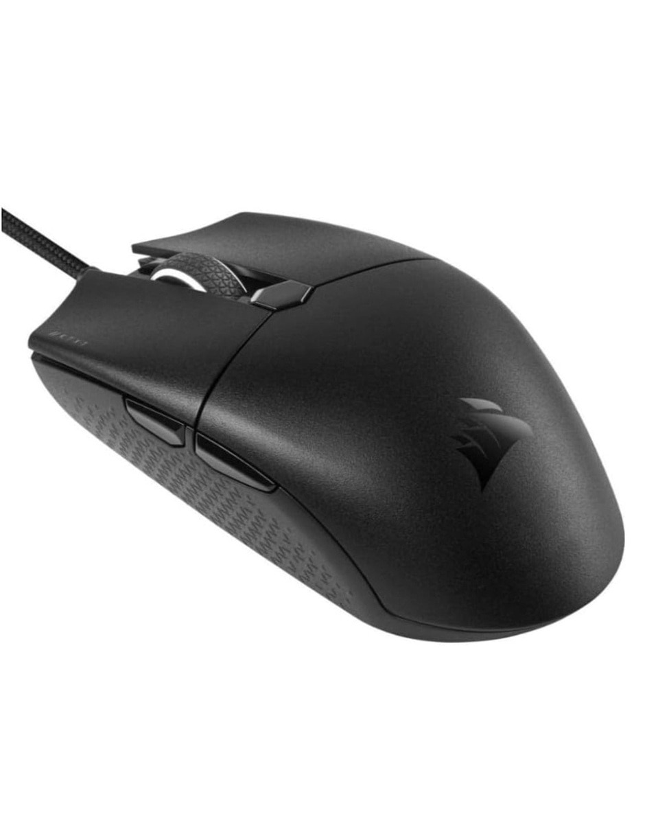 Mouse gamer CH-930C111-NA
