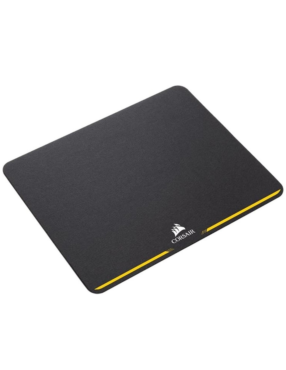 Mouse pad gamer