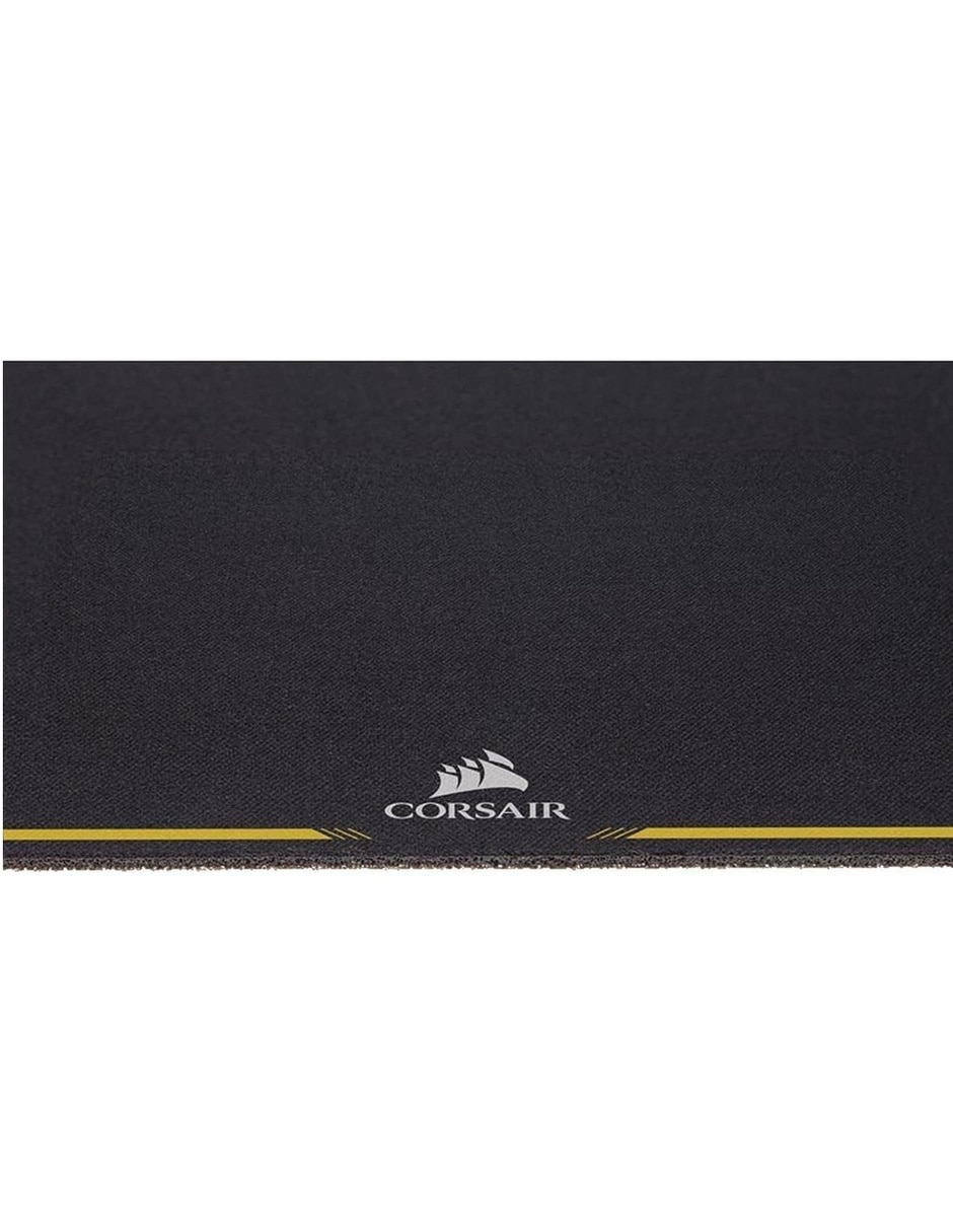 Mouse pad gamer 2