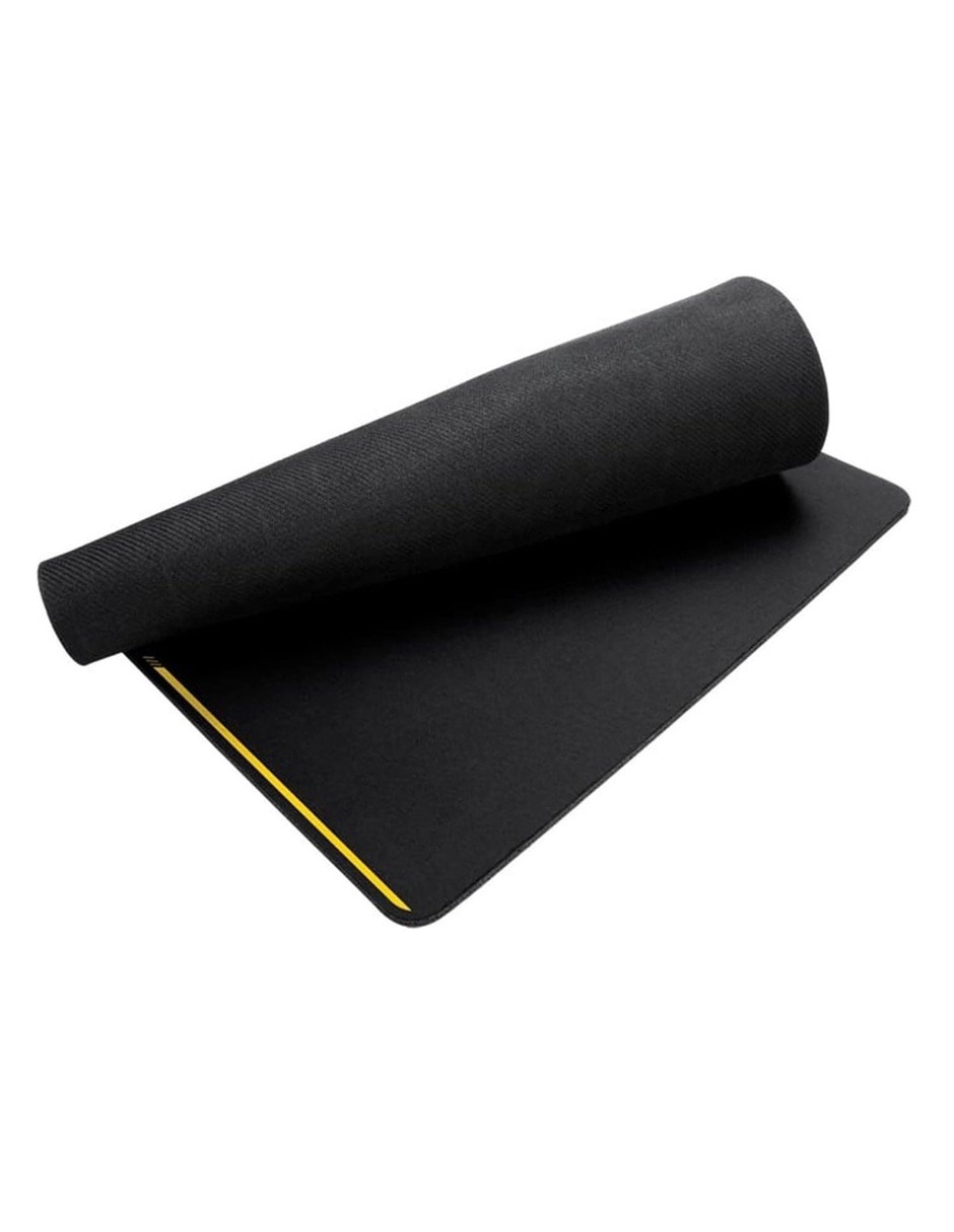 Mouse pad gamer 3