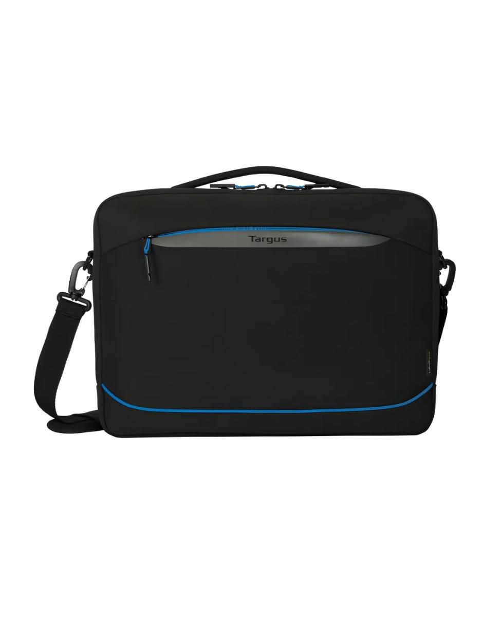 maletín con compartimiento para laptop 16 pulgadas y celular maletín con compartimiento para laptop 16 pulgadas y celular