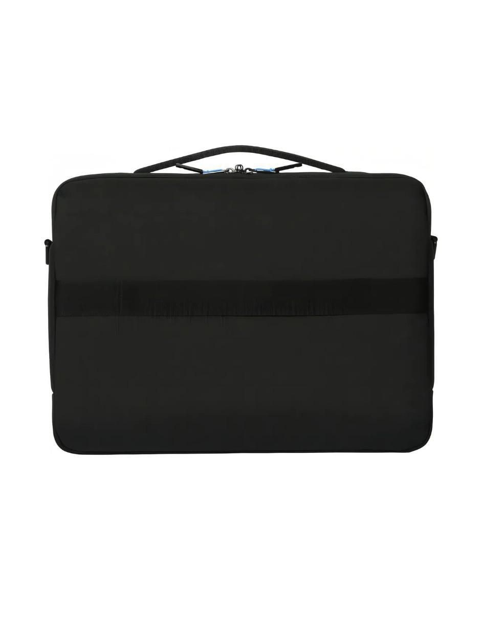 maletín con compartimiento para laptop 16 pulgadas y celular 3