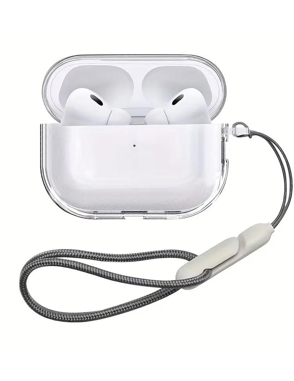 Porta audífonos In-Ear 5