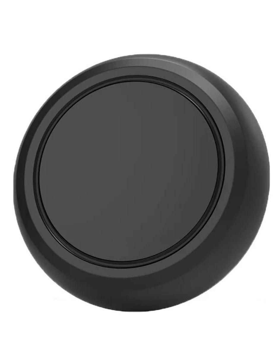 Control remoto universal para home theater Android, iOS