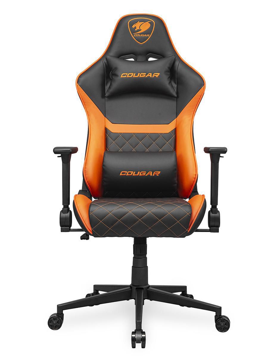 Silla gamer Armor One V2