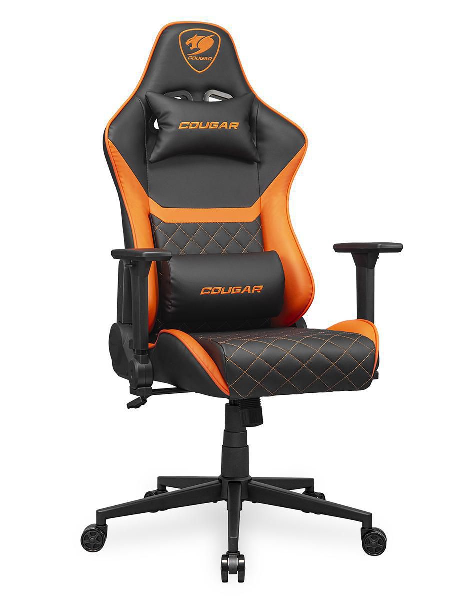 Silla gamer Armor One V2 2