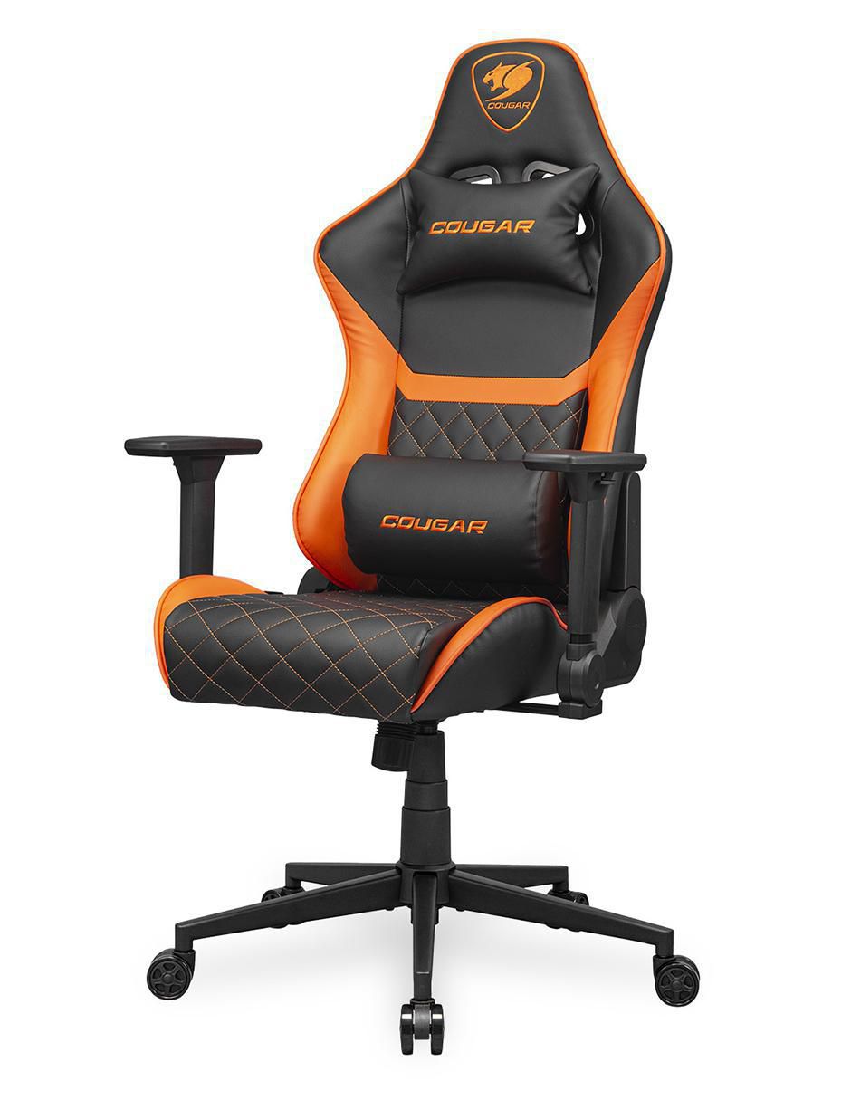 Silla gamer Armor One V2 3