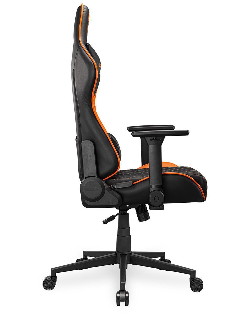 Silla gamer Armor One V2 4