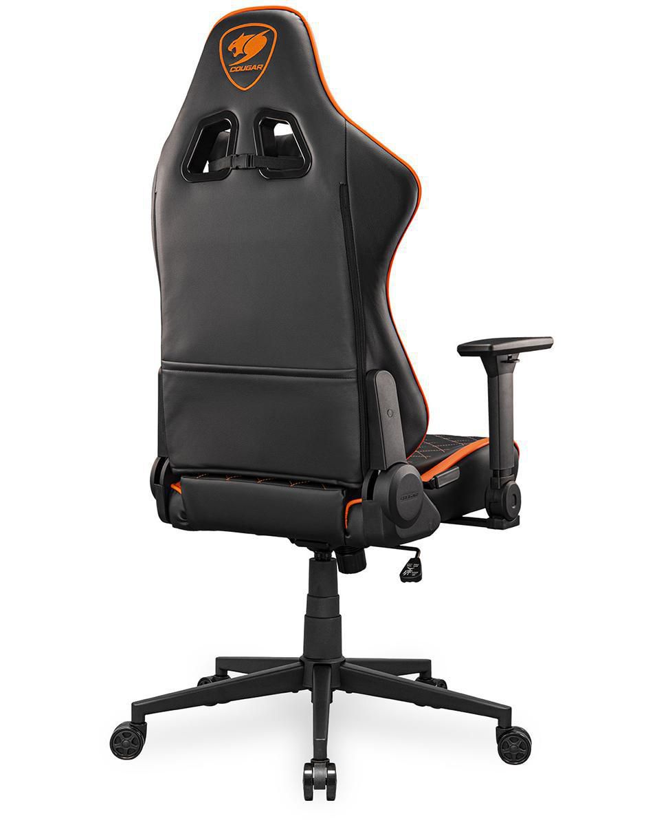 Silla gamer Armor One V2 5