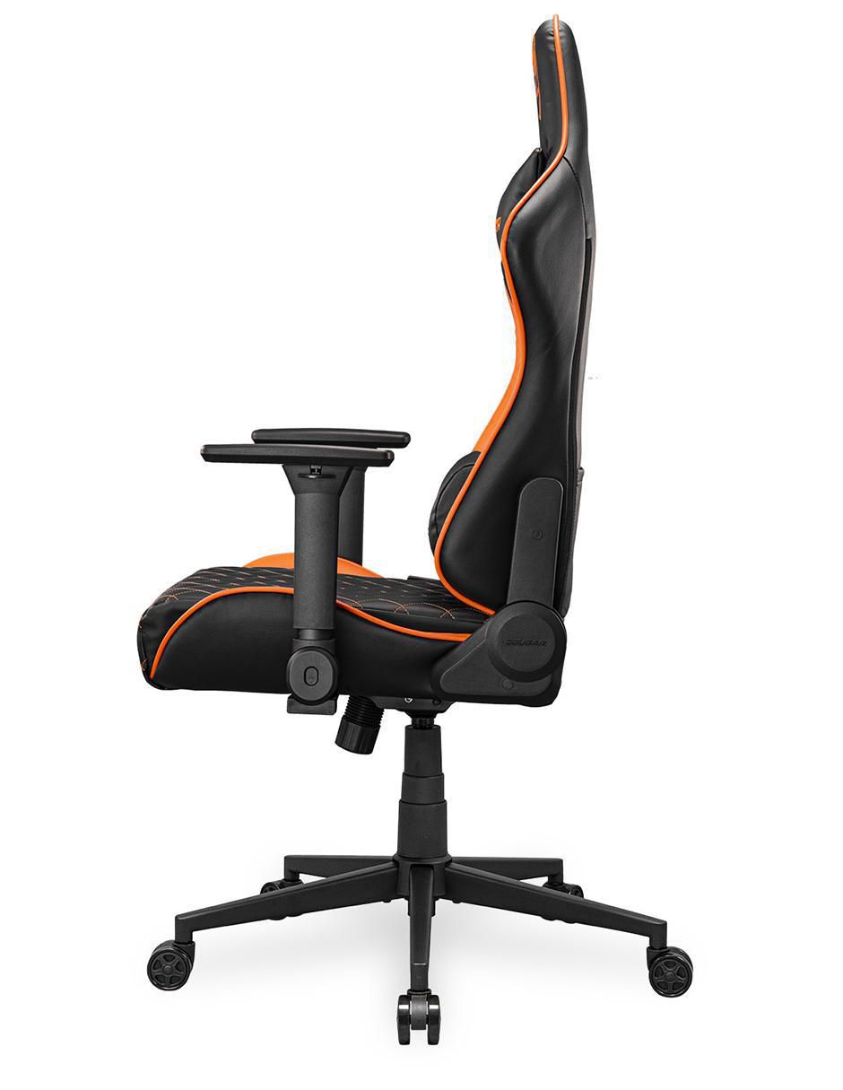 Silla gamer Armor One V2 6