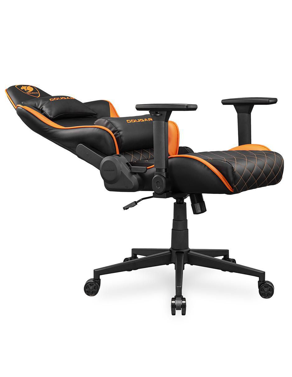 Silla gamer Armor One V2 7
