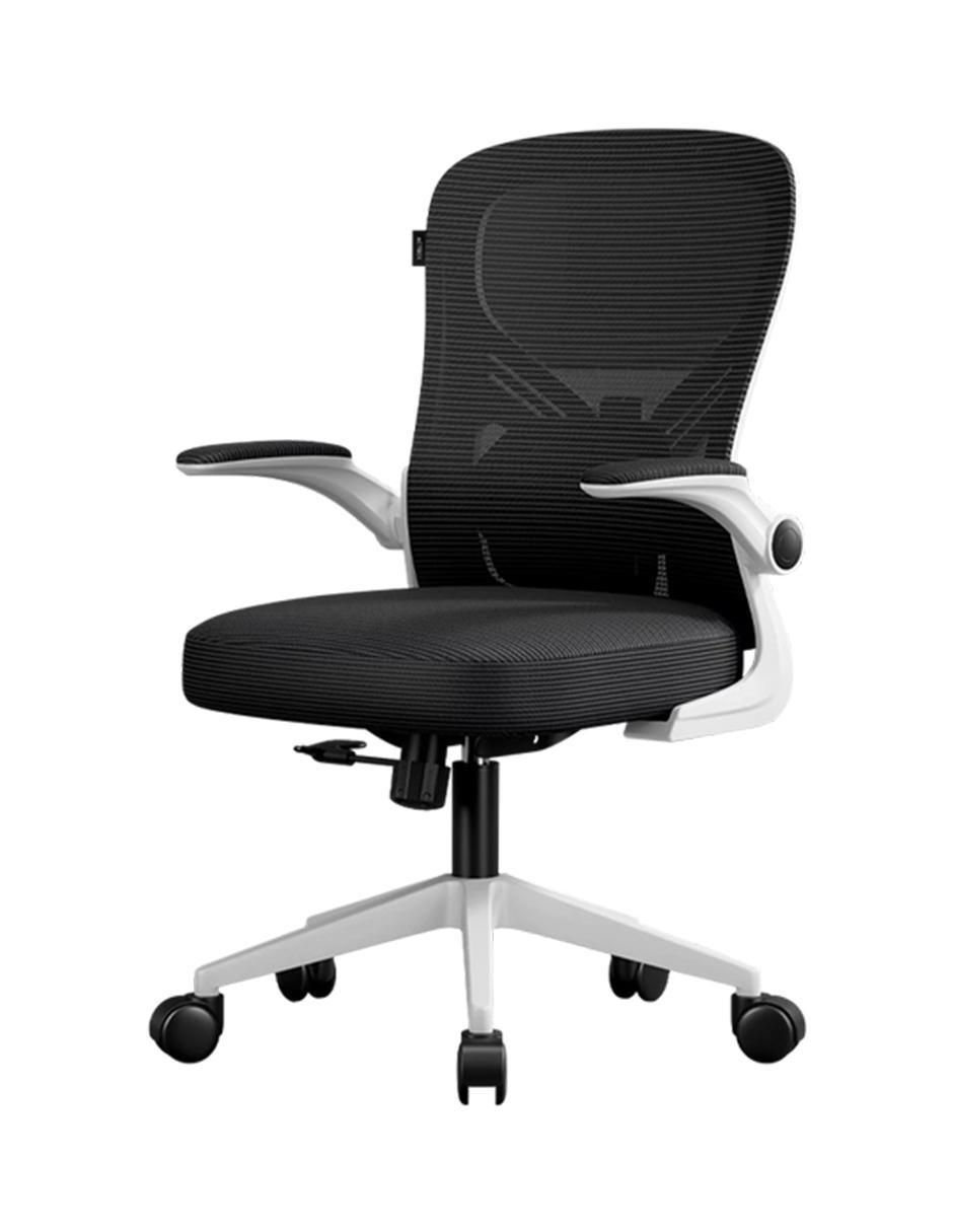 Silla gamer Flux Base EC343 Malla 2