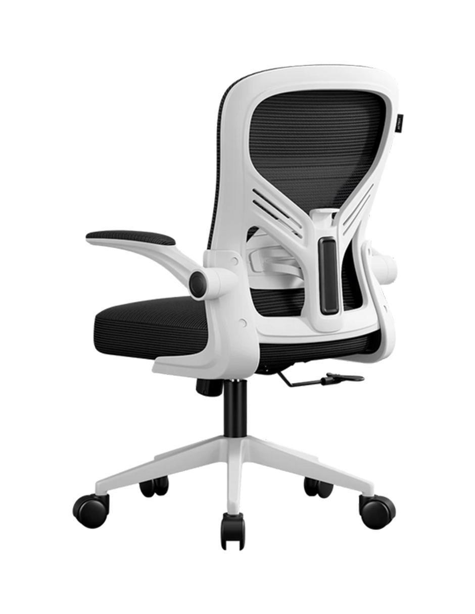 Silla gamer Flux Base EC343 Malla 3