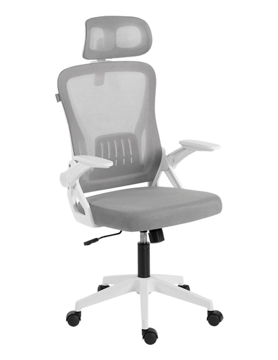 Silla gamer Flux Lite EC313HR 2