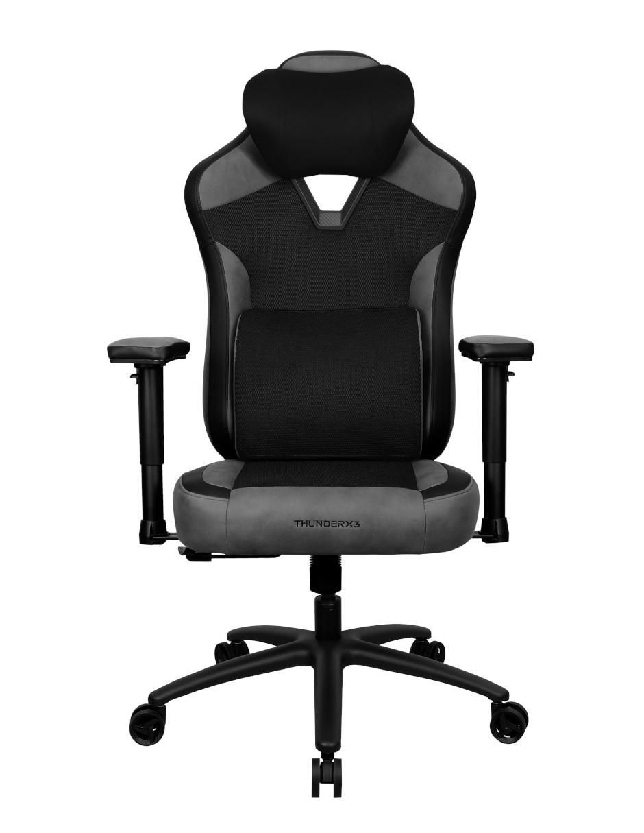 Silla gamer Eaze