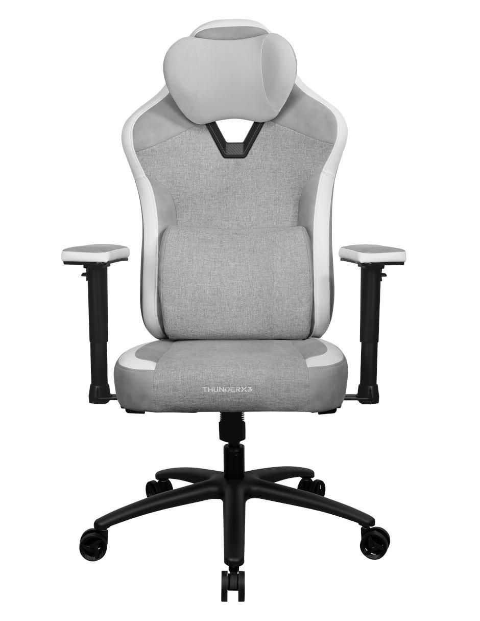 Silla gamer Eaze Loft