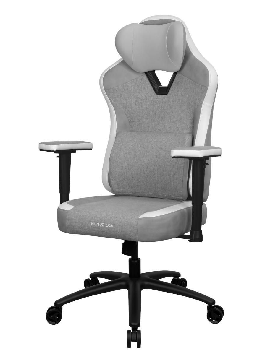 Silla gamer Eaze Loft 2