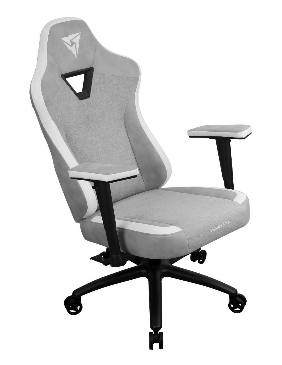 Silla gamer Eaze Loft 5