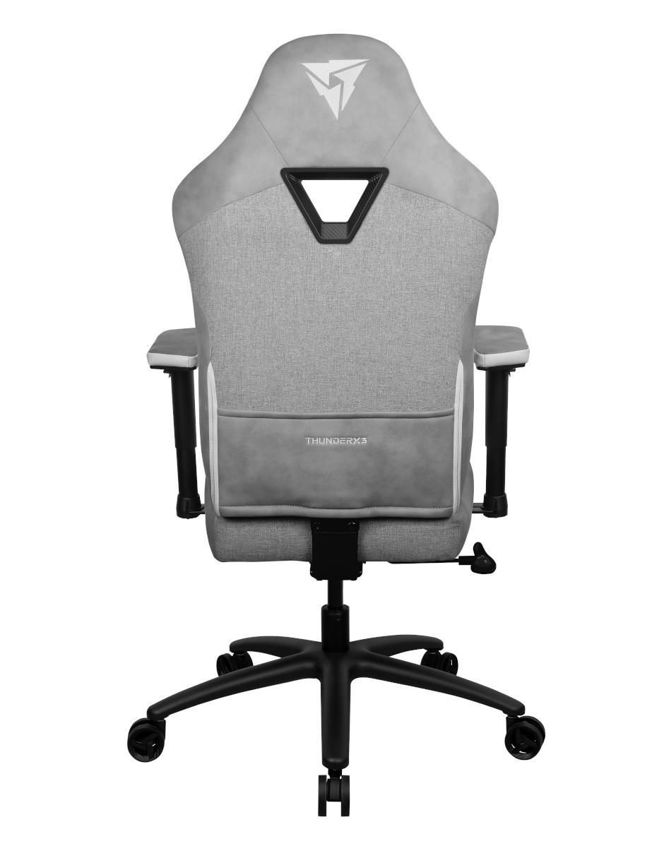Silla gamer Eaze Loft 6