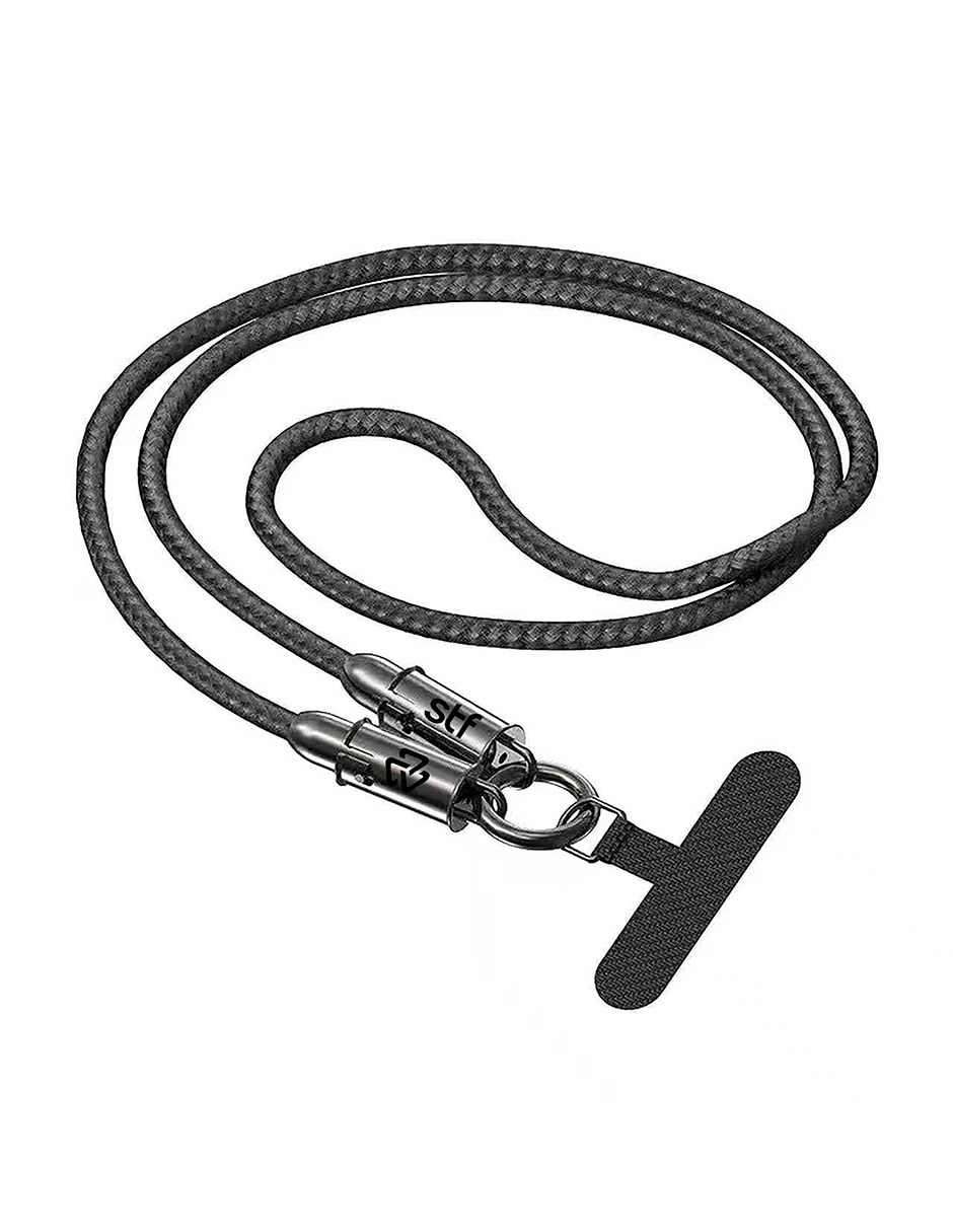 Cable USB C de 120 cm
