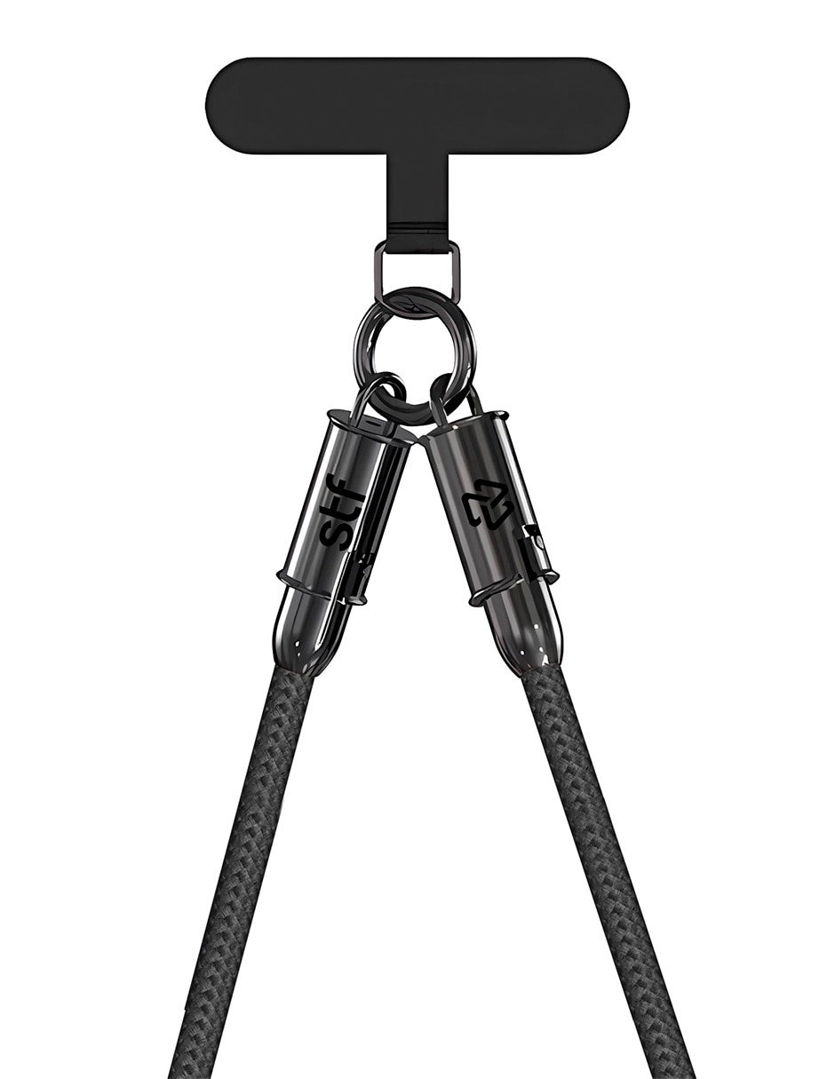 Cable USB C de 120 cm 4