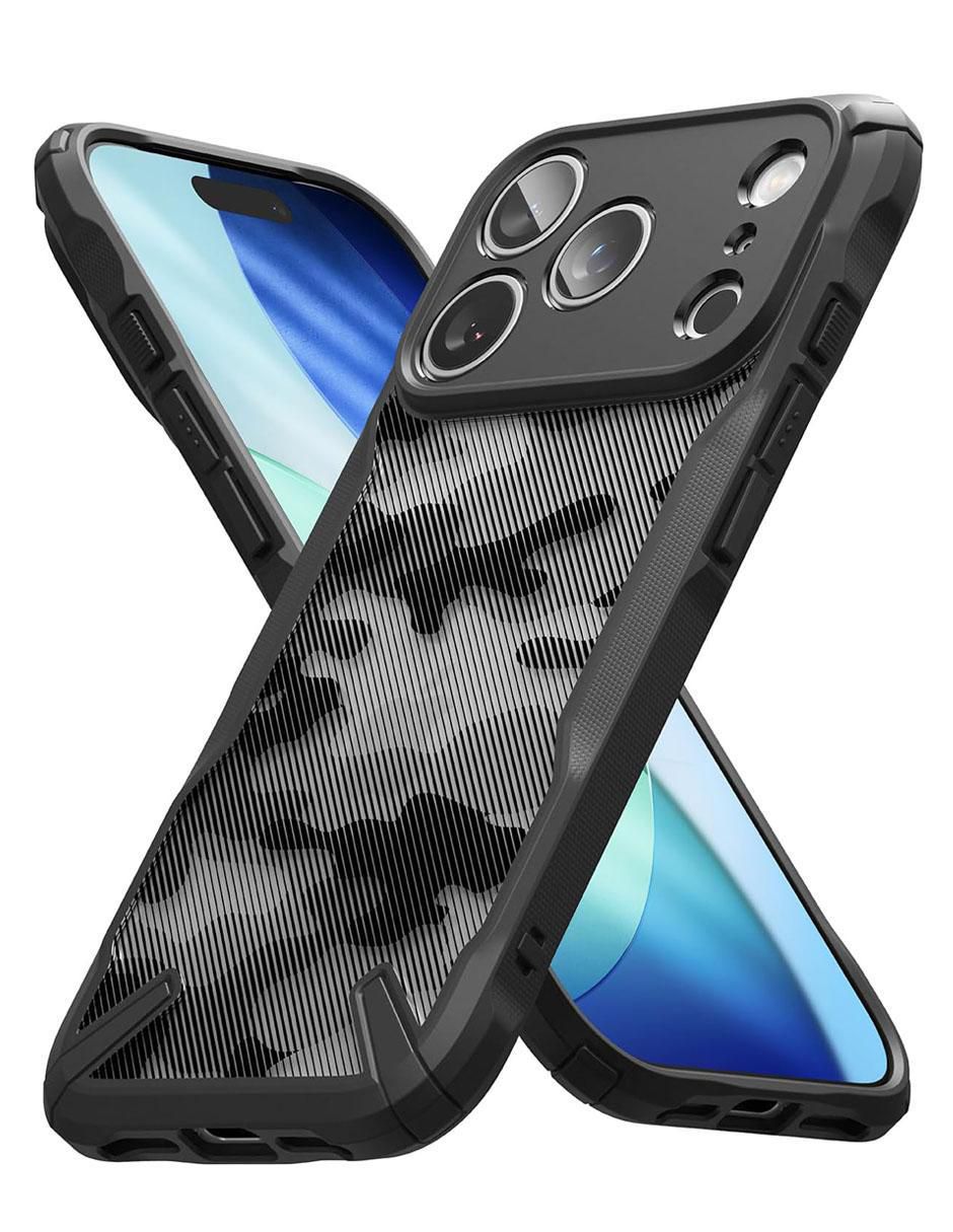 Funda para Apple de TPU