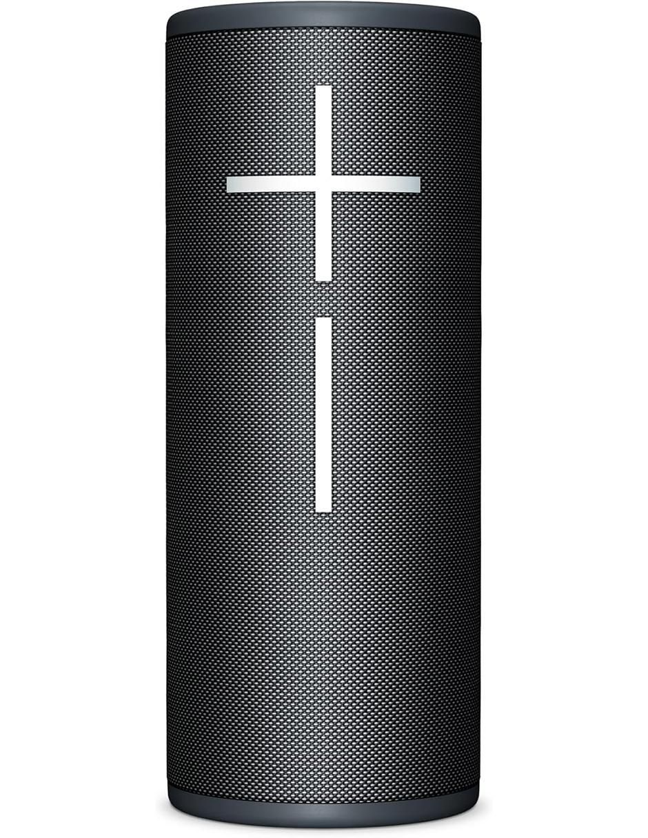 Bocina portátil BOOM 4 bluetooth Bocina portátil BOOM 4 bluetooth