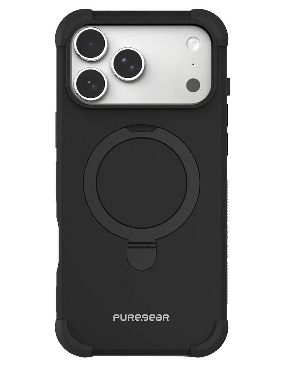 Funda para Iphone de tpu
