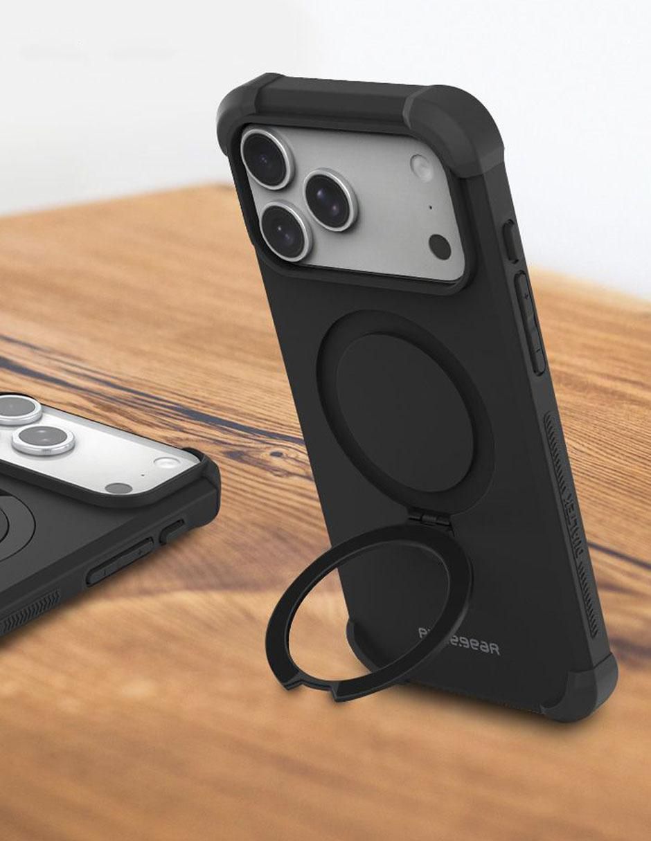 Funda para Iphone de tpu 2