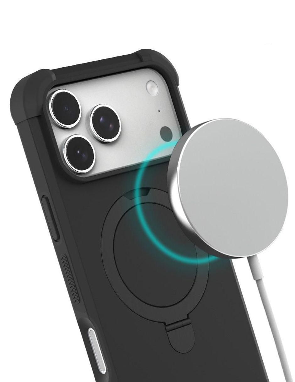 Funda para Iphone de tpu 3