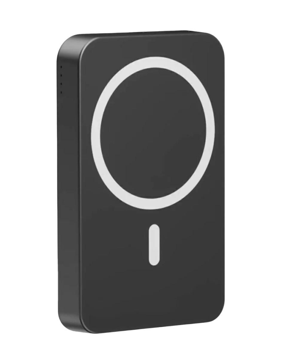 Batería portátil 10000 mah
